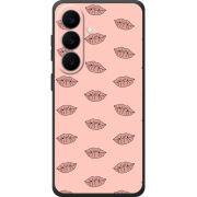 Чохол BoxFace Samsung Galaxy S26 Plus (S947) 