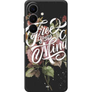 Чохол BoxFace Samsung Galaxy S26 Plus (S947) 