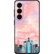 Чохол BoxFace Samsung Galaxy S26 Plus (S947) 