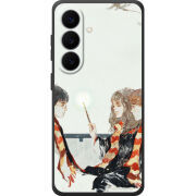 Чохол BoxFace Samsung Galaxy S26 Plus (S947) 