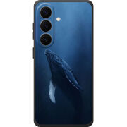 Чохол BoxFace Samsung Galaxy S26 Plus (S947) 