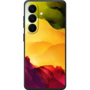 Чохол BoxFace Samsung Galaxy S26 Plus (S947) 