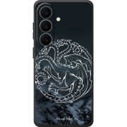 Чохол BoxFace Samsung Galaxy S26 Plus (S947) 