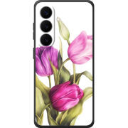 Чохол BoxFace Samsung Galaxy S26 Plus (S947) 