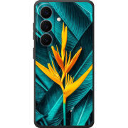 Чохол BoxFace Samsung Galaxy S26 Plus (S947) 