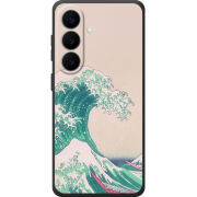 Чохол BoxFace Samsung Galaxy S26 Plus (S947) 