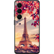 Чохол BoxFace Samsung Galaxy S26 Plus (S947) 