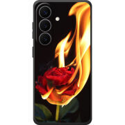 Чохол BoxFace Samsung Galaxy S26 Plus (S947) 