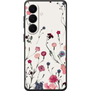 Чохол BoxFace Samsung Galaxy S26 Plus (S947) 