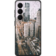 Чохол BoxFace Samsung Galaxy S26 Plus (S947) 