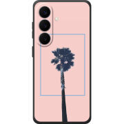 Чохол BoxFace Samsung Galaxy S26 Plus (S947) 