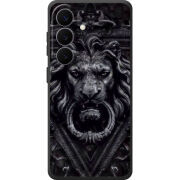 Чохол BoxFace Samsung Galaxy S26 Plus (S947) 