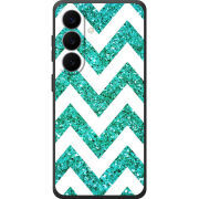 Чохол BoxFace Samsung Galaxy S26 Plus (S947) 