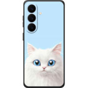 Чохол BoxFace Samsung Galaxy S26 Plus (S947) 