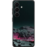 Чохол BoxFace Samsung Galaxy S26 Plus (S947) 