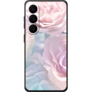 Чохол BoxFace Samsung Galaxy S26 Plus (S947) 