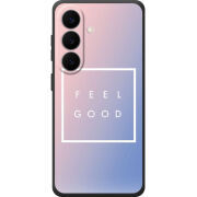 Чохол BoxFace Samsung Galaxy S26 Plus (S947) 