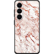 Чохол BoxFace Samsung Galaxy S26 Plus (S947) 