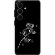 Чохол BoxFace Samsung Galaxy S26 Plus (S947) 