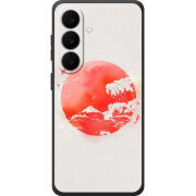 Чохол BoxFace Samsung Galaxy S26 Plus (S947) 