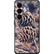 Чохол BoxFace Samsung Galaxy S26 Plus (S947) 