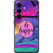 Чохол BoxFace Samsung Galaxy S26 Plus (S947) 