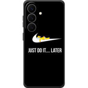 Чохол BoxFace Samsung Galaxy S26 Plus (S947) 