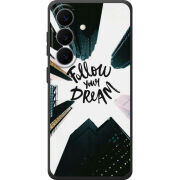 Чохол BoxFace Samsung Galaxy S26 Plus (S947) 