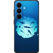 Чохол BoxFace Samsung Galaxy S26 Plus (S947) 