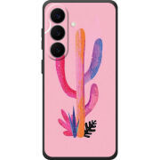 Чохол BoxFace Samsung Galaxy S26 Plus (S947) 