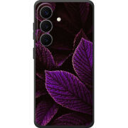 Чохол BoxFace Samsung Galaxy S26 Plus (S947) 