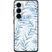 Чохол BoxFace Samsung Galaxy S26 Plus (S947) 