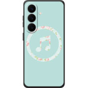 Чохол BoxFace Samsung Galaxy S26 Plus (S947) 