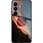 Чохол BoxFace Samsung Galaxy S26 Plus (S947) 