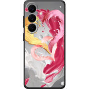 Чохол BoxFace Samsung Galaxy S26 Plus (S947) 