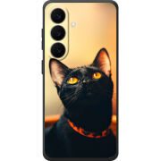 Чохол BoxFace Samsung Galaxy S26 Plus (S947) 