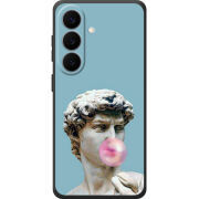 Чохол BoxFace Samsung Galaxy S26 Plus (S947) 