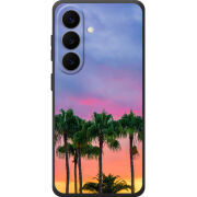 Чохол BoxFace Samsung Galaxy S26 Plus (S947) 