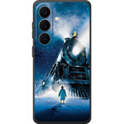 Чохол BoxFace Samsung Galaxy S26 Plus (S947) 