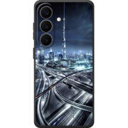 Чохол BoxFace Samsung Galaxy S26 Plus (S947) 