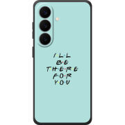 Чохол BoxFace Samsung Galaxy S26 Plus (S947) 