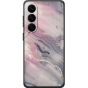 Чохол BoxFace Samsung Galaxy S26 Plus (S947) 