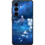 Чохол BoxFace Samsung Galaxy S26 Plus (S947) 