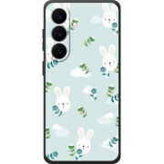 Чохол BoxFace Samsung Galaxy S26 Plus (S947) 