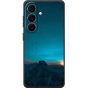 Чохол BoxFace Samsung Galaxy S26 Plus (S947) 