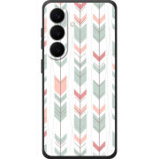 Чохол BoxFace Samsung Galaxy S26 Plus (S947) 