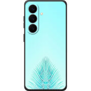 Чохол BoxFace Samsung Galaxy S26 Plus (S947) 