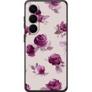 Чохол BoxFace Samsung Galaxy S26 Plus (S947) 