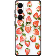 Чохол BoxFace Samsung Galaxy S26 Plus (S947) 