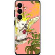 Чохол BoxFace Samsung Galaxy S26 Plus (S947) 